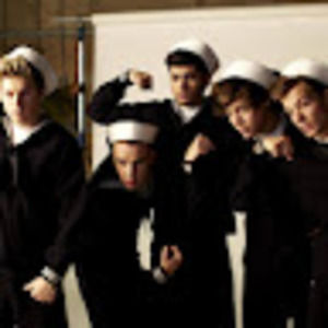 Meet your Posher, Aleena